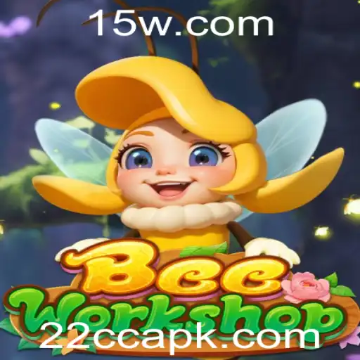 Descubra o Fascinante Universo de BeeWorkshop: O Jogo que Conquista a Geração 22cc