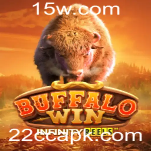Explorando o Mundo Emocionante de BuffaloWin