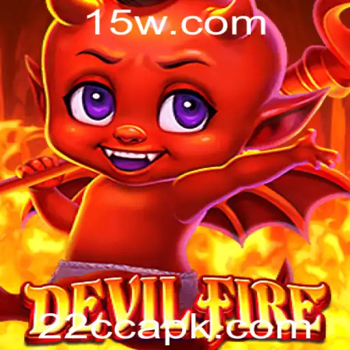 Guia Definitivo sobre DevilFire: O Fascinante Mundo de 22cc