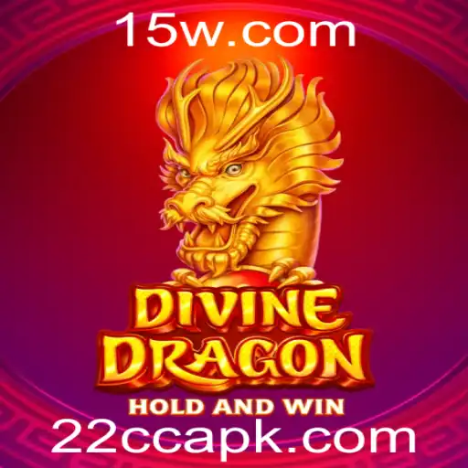 Descubra o Fascinante Mundo de DivineDragon: Uma Aventura Épica