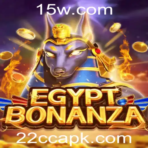 Explorando o Fascinante Mundo de EgyptBonanza: Um Mergulho nas Regras e Características do Jogo