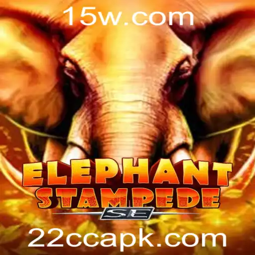 Explorando o Cativante Mundo de ElephantStampedeSE