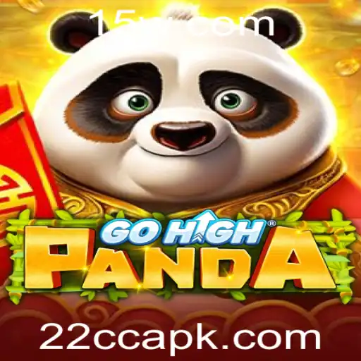 Explorando o Mundo de GoHighPanda: Regras, Estratégias e Muito Mais