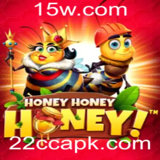 Explorando o Universo de HoneyHoneyHoney: Um Guia Completo