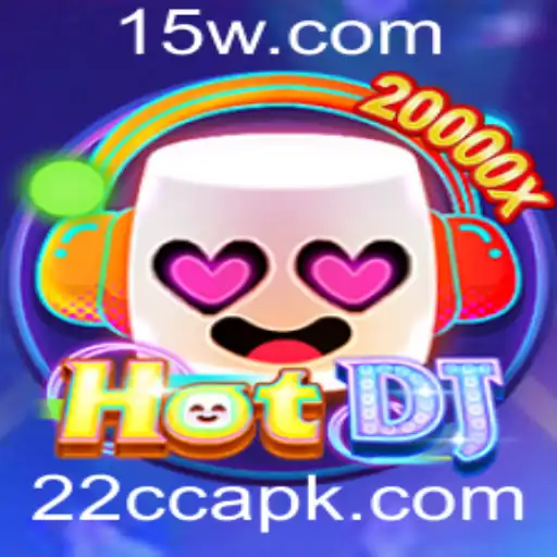 Descubra o Envolvente Mundo de HotDJ: O Jogo de Estratégia Musical que Conquista o Público