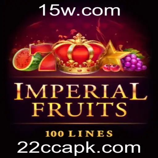ImperialFruits100: Uma Jornada Através de Frutas e Estratégias