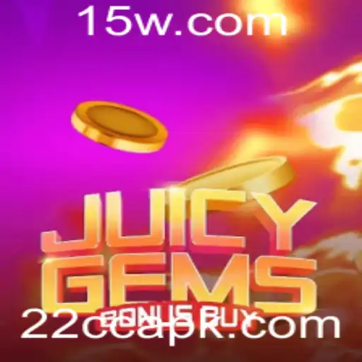 JuicyGemsBonusBuy: Um Mergulho no Universo das Joias Brilhantes