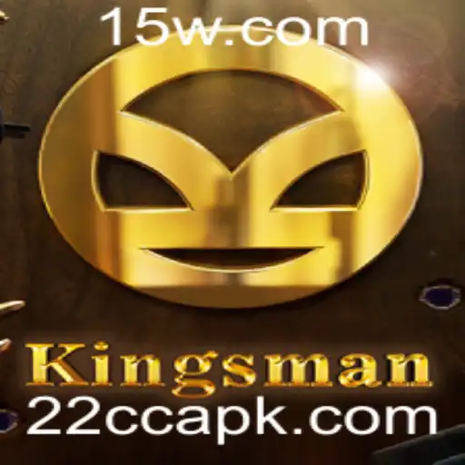 Descubra o Fascinante Jogo Kingsman e suas Regras Únicas