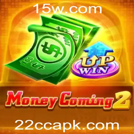 Descubra as Emoções e Estratégias de MoneyComing2
