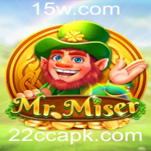 Explorando o Mundo Enigmático de MrMiser: O Jogo que Conquista Fãs em 2023