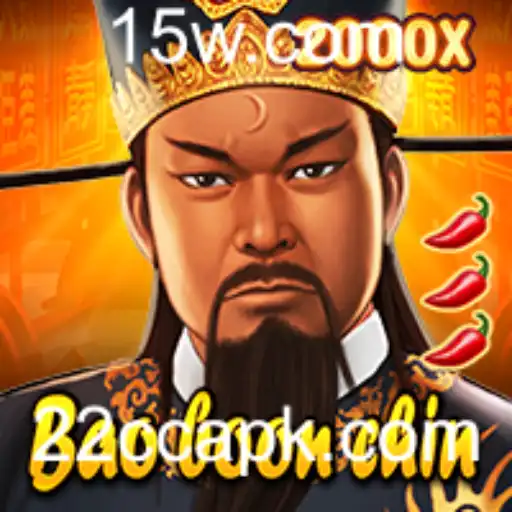 Descubra BaoBoonChin: O Jogo Inovador que Mistura Estratégia e Sorte