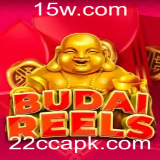 Explore BudaiReels: Um Mergulho no Mundo das Slots Interativas
