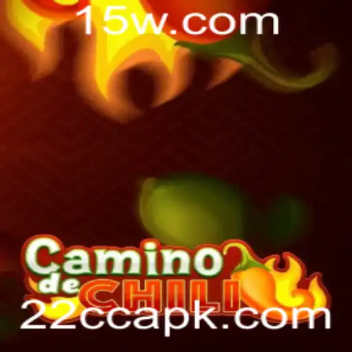 Explorando o Mundo de CaminodeChili: Um Jogo Inovador e Empolgante