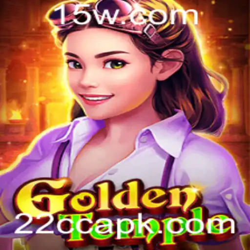 Descubra a Aventura com GoldenTemple: O Jogo que Conquista Todos