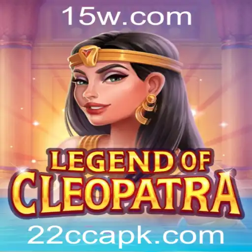 LegendOfCleopatra: Uma Jornada Épica no Mundo dos Jogos Modernos