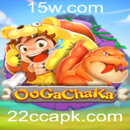 Explorando OoGaChaKa: Uma Aventura de Estratégia Criativa
