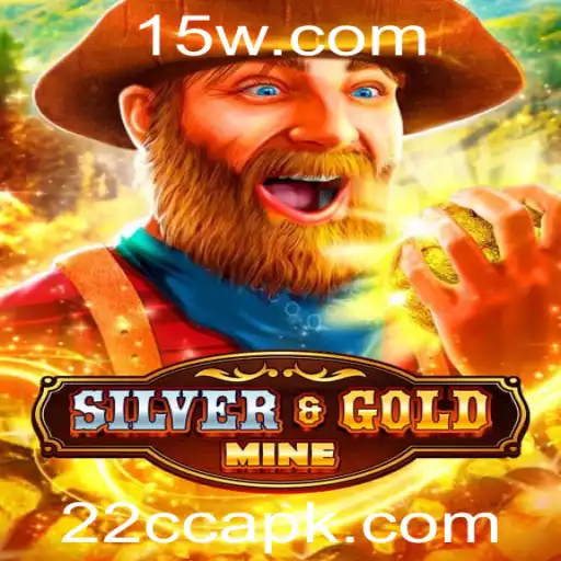 Descubra o Mundo de SilverGold: Um Guia Completo