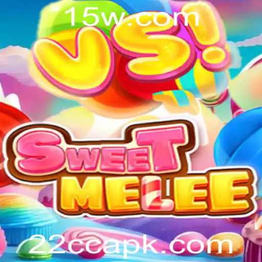 SweetMelee: Uma Aventura Cativante no Mundo dos Videojogos