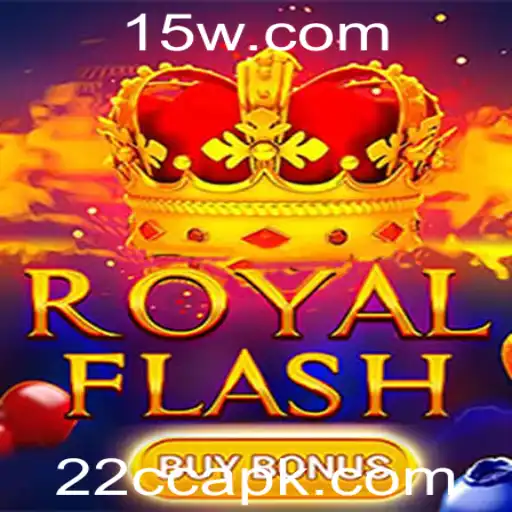 Explorando o Mundo de RoyalFlashBuyBonus: Um Guia Completo