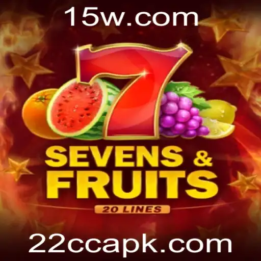 Descubra o Fascinante Mundo de SevensFruits20: Um Jogo Único de Entretenimento