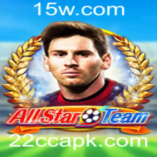 AllStarTeam: Um Mergulho Profundo no Jogo Fascinante do Momento