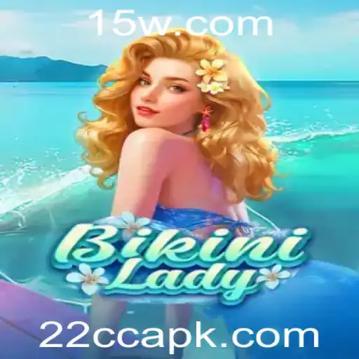 Descubra BikiniLady: Um Novo Mundo de Aventuras Lúdicas