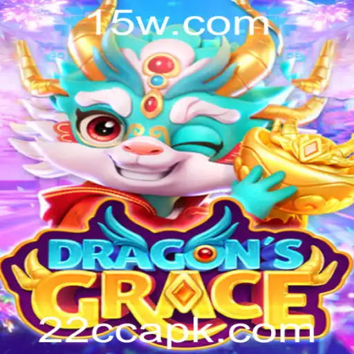DragonsGrace: Um Mergulho no Mundo do Jogo Cativante