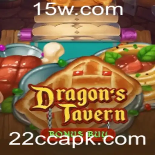DragonsTavern: Uma Jornada Épica no Mundo dos Jogos de Tabuleiro