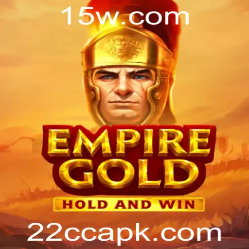EmpireGold: A Nova Era dos Jogos de Estratégia com 22cc