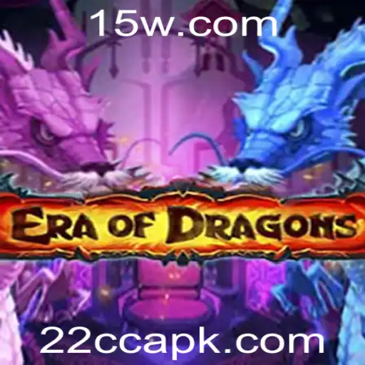 EraOfDragons: Explorando o Fascinante Mundo do Jogo com Regras e Estratégias de 2023