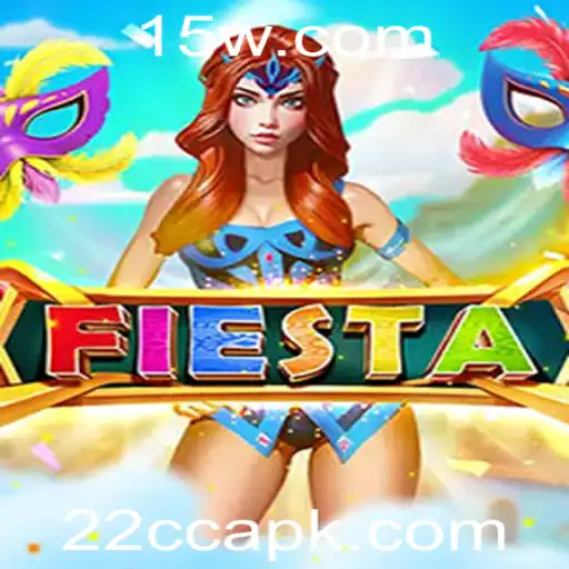 Descubra o Encanto do Jogo de Tabuleiro Fiesta e Sua Versão 22cc