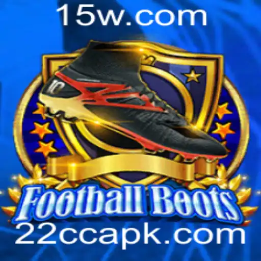 FootballBoots e a Emoção do Jogo de Estratégia ‘22cc’