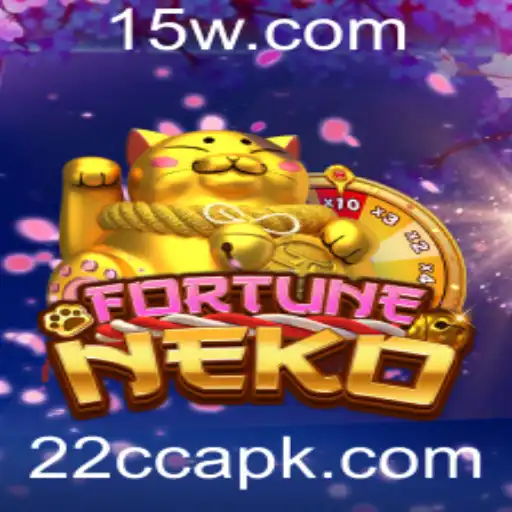Explorando o Universo de FortuneNeko: Um Mergulho na Experiência de Jogo com 22cc