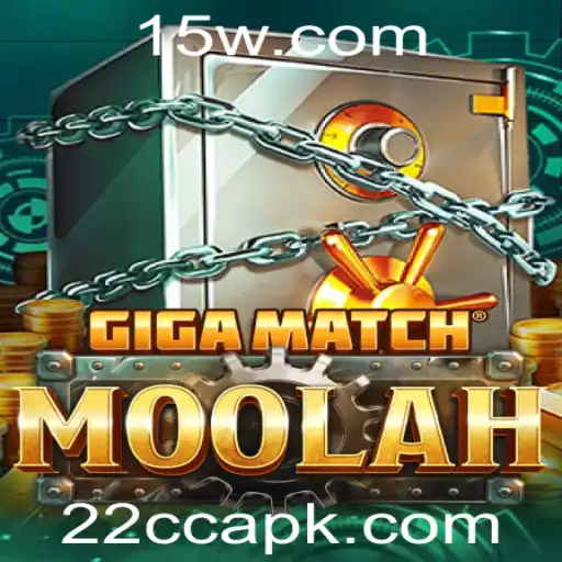 Explorando GigaMatchMoolah: O Jogo Revolucionário em 2023