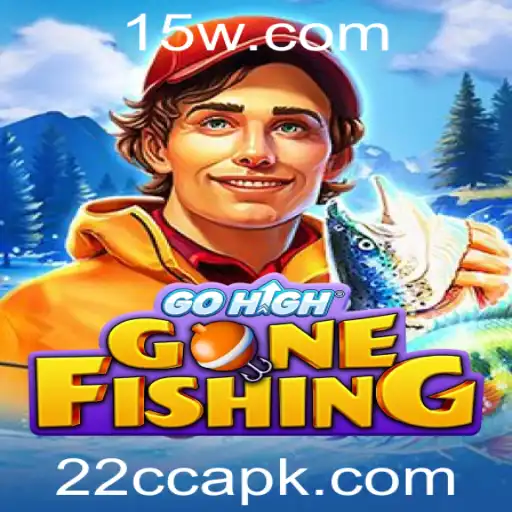 Explorando GoHighGoneFishing: A Nova Tendência dos Jogos de Pesca