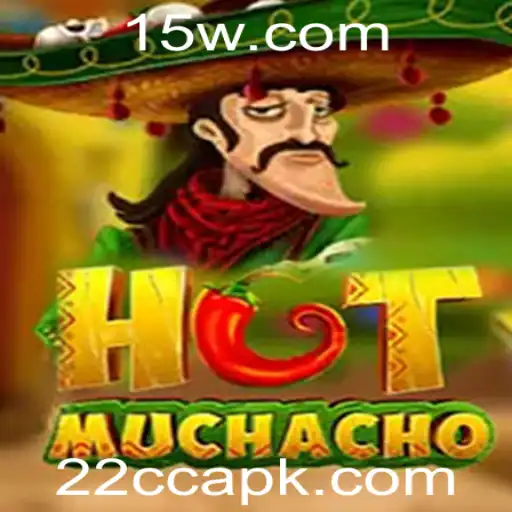 Explorando o Universo de HotMuchacho: Introdução e Regras do Jogo