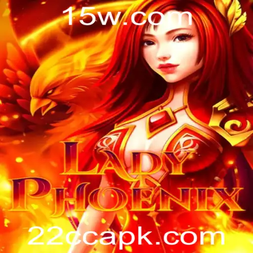 Descubra LadyPhoenix: O Jogo de Estratégia com o Códex 22cc