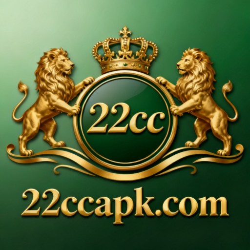 22cc