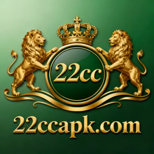 22cc