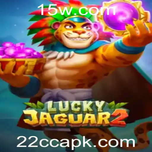 Explorando Luckyjaguar2: Aventuras e Estratégias no Mundo dos Jogos Contemporâneos