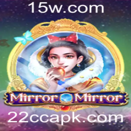 Explorando o Mundo Encantador de MirrorMirror: Regras e Introdução ao Jogo Aclamado