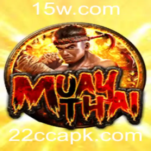 Explorando o Fascinante Mundo do 'MuayThai' com a Palavra-chave '22cc'