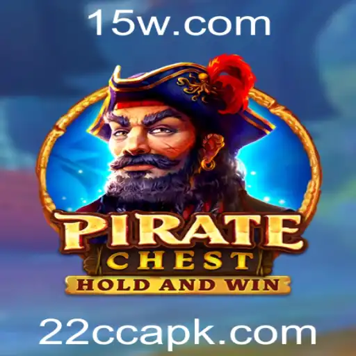 Explorando o Mundo de PirateChest: Um Jogo de Estratégia Naval