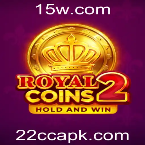Descubra RoyalCoins2: Aventura e Estratégia em um Novo Mundo