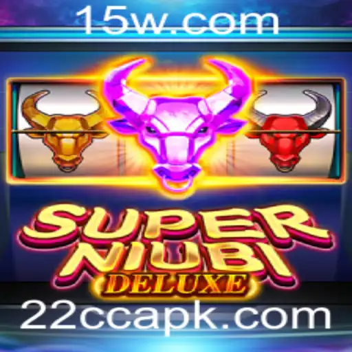Explorando o Mundo de SuperNiubiDeluxe: A Nova Sensação dos Jogos