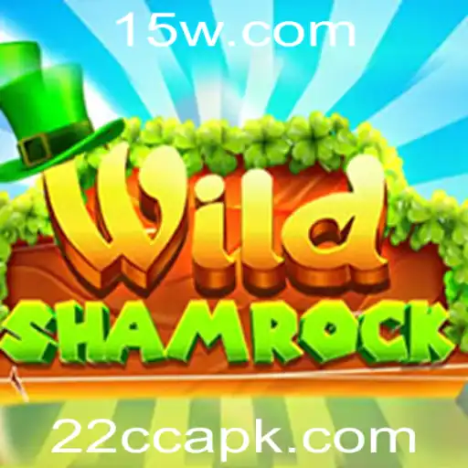 Descubra as Aventuras de 'WildShamrock': O Jogo Revolucionário do Ano