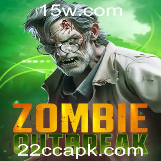 Tudo Sobre ZombieOutbreak: Descrição, Regras e Novidades do Jogo