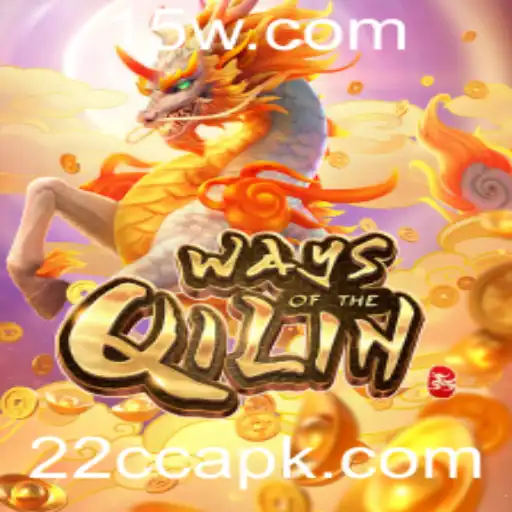 Explorando os Mistérios de WaysoftheQilin: Um Mergulho Profundo no Mundo dos Jogos