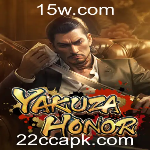 Explorando o Universo de YakuzaHonor: O Novo Jogo de Estratégia e Ação
