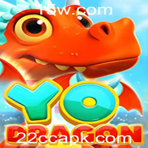 Descubra YoDragon: O Jogo de Estratégia Revolucionário